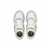 ADDNICE ZAPATILLA SAN DIEGO MAX BEBE en internet