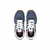 Imagen de ADDNICE ZAPATILLA LOS ANGELES II JUNIOR