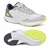 KAPPA ZAPATILLA KOMBAT PERFORMANCE 2 - tienda online