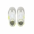 ADDNICE ZAPATILLA LIVERPOOL NIÑO en internet