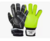 REUSCH GUANTE ARQUERO PROFESIONAL RANGER FOREVER ADULTO