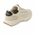 HEAD ZAPATILLA BERLIN DAMA en internet