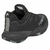HEAD ZAPATILLA TOKIO 2.5 HOMBRE - tienda online