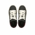 HEAD ZAPATILLA PLATAFORMA PARIS DAMA