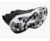 HEAD ZAPATILLA TOKIO HOMBRE - SPORTSHOES