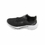 HEAD ZAPATILLA ESTAMBUL HOMBRE - tienda online