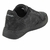HEAD ZAPATILLA SAN DIEGO JUNIOR