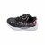 ADDNICE ZAPATILLA LONDON JUNIOR