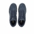 Imagen de HEAD ZAPATILLA SAN DIEGO JUNIOR