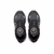 ADDNICE ZAPATILLA LONDON BEBE en internet