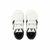 ADDNICE ZAPATILLA SKATE VELCRO BEBE - comprar online