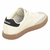 HEAD ZAPATILLA DENVER HOMBRE - SPORTSHOES