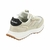 HEAD ZAPATILLA BERLIN DAMA - SPORTSHOES