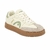 HEAD ZAPATILLA PLATAFORMA DENVER DAMA en internet