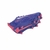 PUMA BOTIN ULTRA 5 PLAY FG JUNIOR TAPON - SPORTSHOES