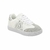 ADDNICE ZAPATILLA LIVERPOOL NIÑO - SPORTSHOES