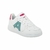 ADDNICE ZAPATILLA SAN DIEGO MAX BEBE - SPORTSHOES
