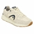 HEAD ZAPATILLA DETROIT JUNIOR - tienda online
