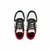 Imagen de ADDNICE ZAPATILLA SKATE DUO JUNIOR