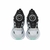 ADDNICE ZAPATILLA LONDON JUNIOR