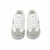 ADDNICE ZAPATILLA LIVERPOOL NIÑO - SPORTSHOES