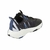 ADDNICE ZAPATILLA SIDNEY TENIS PADDLE JUNIOR - comprar online