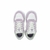 Imagen de ADDNICE ZAPATILLA SKATE DUO JUNIOR