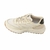 HEAD ZAPATILLA BERLIN DAMA - tienda online