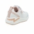 ADDNICE ZAPATILLA RAY CLASSIC VELCRO BEBE en internet