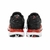 HEAD ZAPATILLA TOKIO LOW JUNIOR - tienda online