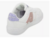 ADDNICE ZAPATILLA SAN DIEGO MAX NIÑO - SPORTSHOES