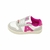 ADDNICE ZAPATILLA SKATE GLOW IN THE DARK CORDON - SPORTSHOES