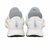 HEAD ZAPATILLA DUBLIN DAMA - comprar online