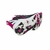 ADDNICE ZAPATILLA INDOOR JUNIOR en internet