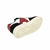 ADDNICE ZAPATILLA SKATE GLOW IN THE DARK CORDON - tienda online