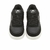 HEAD ZAPATILLA POMPEI HOMBRE