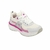 Imagen de ADDNICE ZAPATILLA CHICAGO JUNIOR
