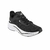 HEAD ZAPATILLA ESTAMBUL JUNIOR