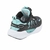 ADDNICE ZAPATILLA LONDON BEBE - SPORTSHOES