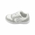 ADDNICE ZAPATILLA SAN DIEGO MAX BEBE - tienda online
