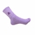 Imagen de ADDNICE TENIS BIPACK (36-39)
