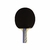 SENSEI PALETA PING PONG 3 STAR en internet