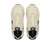 HEAD ZAPATILLA DETROIT HOMBRE - SPORTSHOES