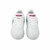 ADDNICE ZAPATILLA SAN DIEGO MAX BEBE - SPORTSHOES