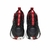 ADDNICE ZAPATILLA INDOOR NIÑO