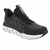 HEAD ZAPATILLA STANFORD HOMBRE