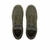 HEAD ZAPATILLA SAN DIEGO JUNIOR - comprar online