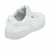 PUMA ZAPATILLA CARINA 2.0 ADP