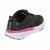 HEAD ZAPATILLA DUBAI DAMA - tienda online