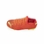 PUMA BOTIN FUTURE Z 4.4 TAPON FG JUNIOR - tienda online